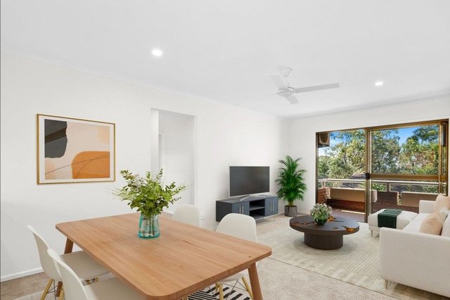 H05/356 Blunder Road, QLD 4077