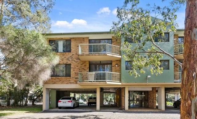 5/14-16 Hindmarsh Avenue, NSW 2500