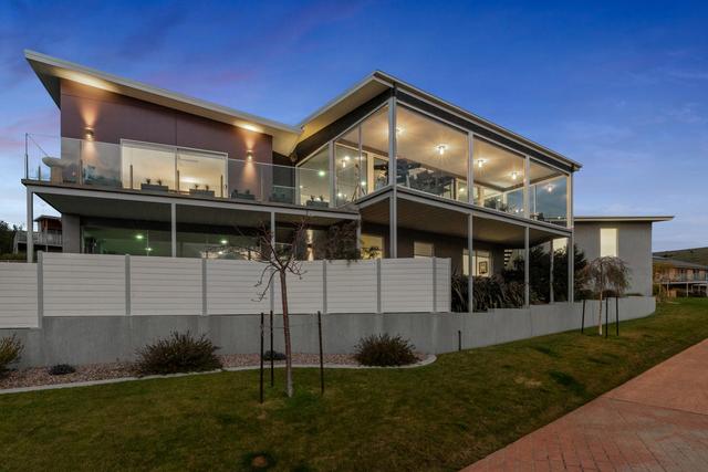 16 Anchorage Court, TAS 7018