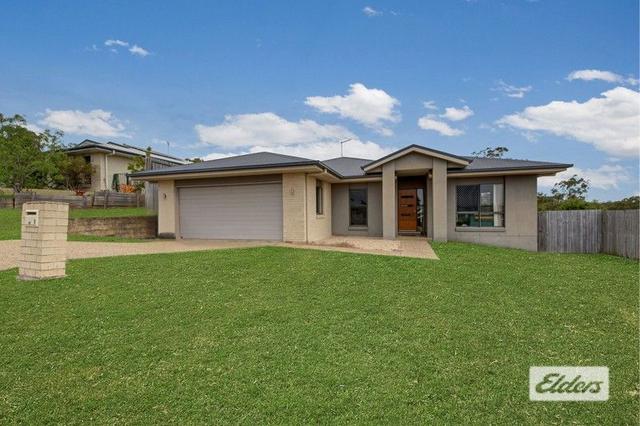 6 Cradle Drive, QLD 4680