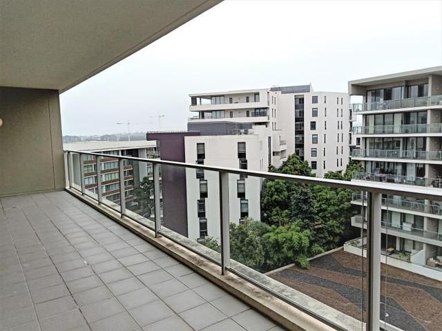 703/19 Shoreline Drive, NSW 2138