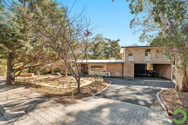 6 Californian Crescent, SA 5052