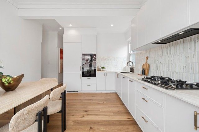 26 Rosemont Avenue, NSW 2025