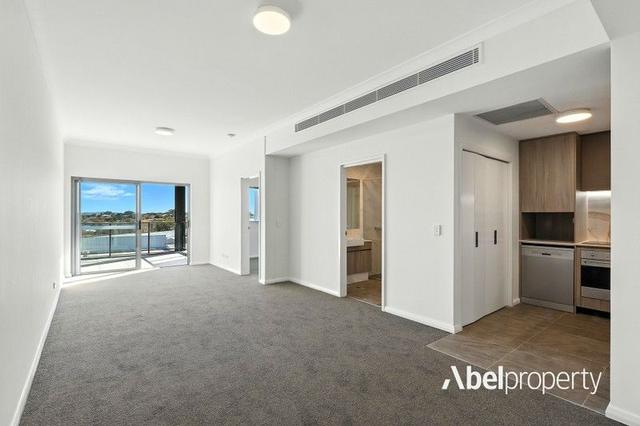 406/29 Roydhouse Street, WA 6008