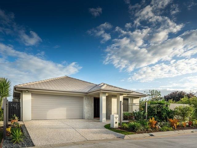 56 Lighthouse Circuit, QLD 4575