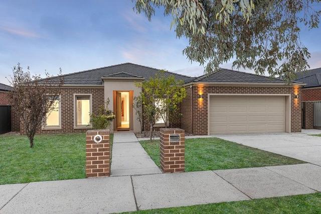 20 Merino Drive, VIC 3350