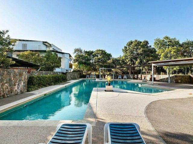 54/80 North Shore Road, QLD 4564