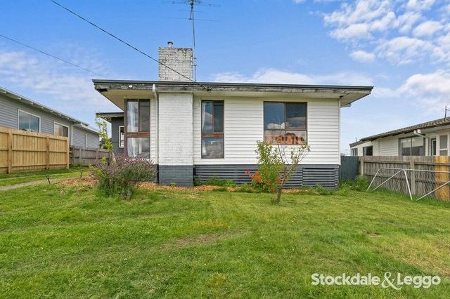 46 Vincent Road, VIC 3840