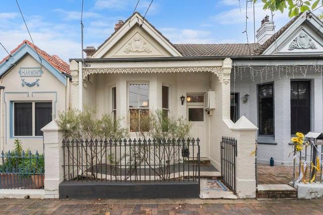 3 Juliett Street, NSW 2204