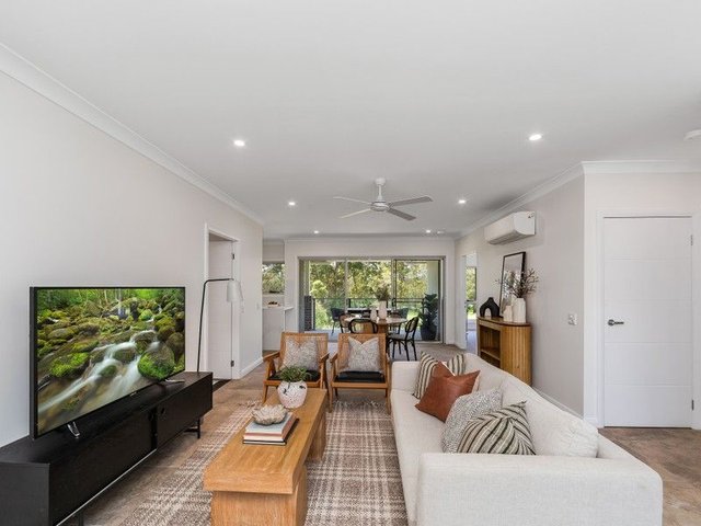 IC/030 Ibis Crescent, NSW 2307