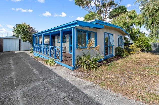 33 Spray St, VIC 3995