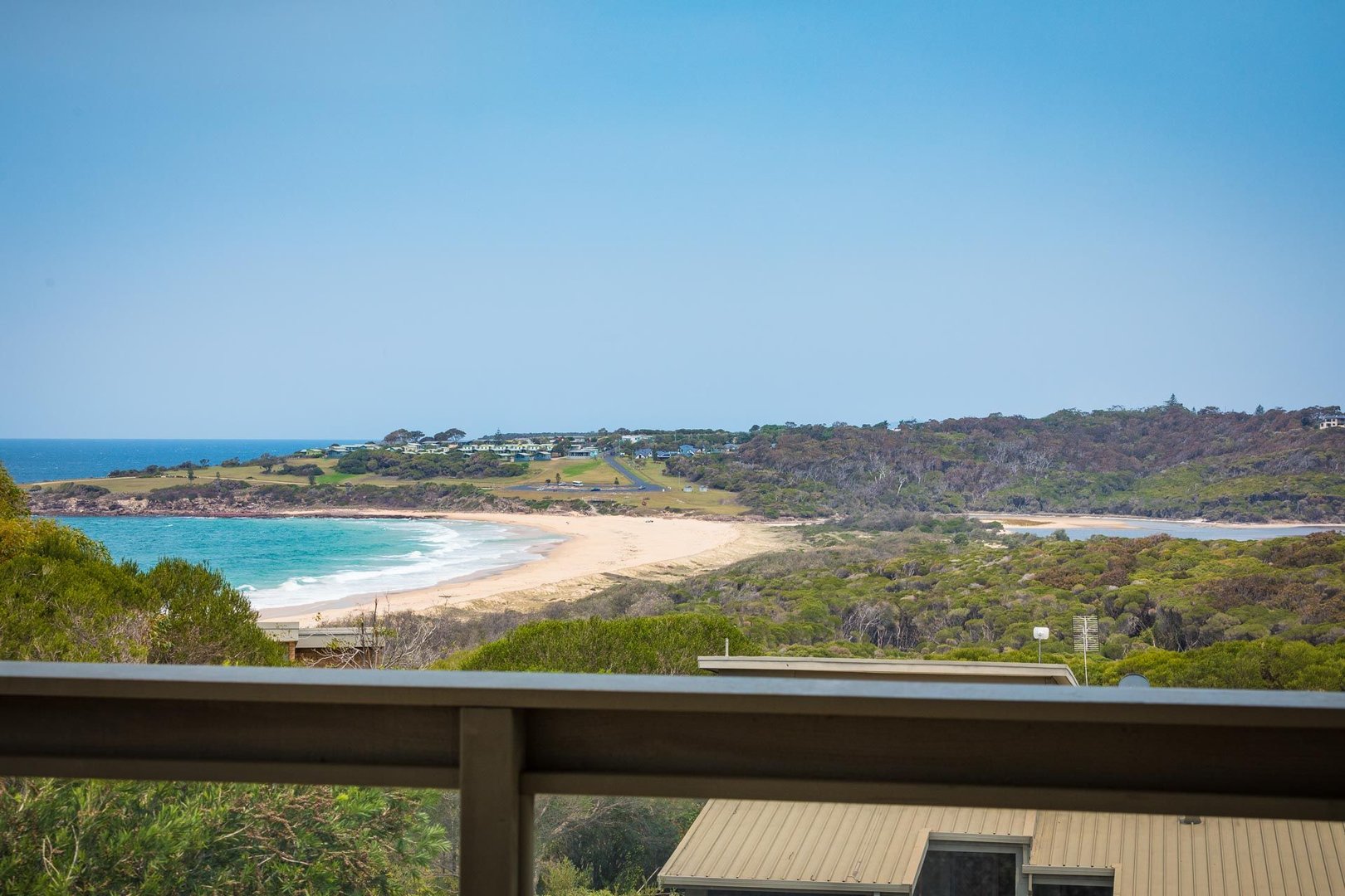 33 Surf Circle, Tura Beach NSW 2548 Allhomes