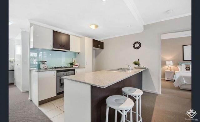 ID:21154247/95 Clarence Road, QLD 4068