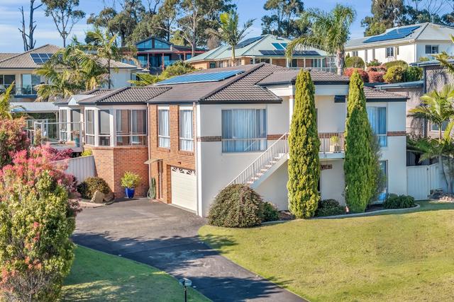 31 The Dress Circle, NSW 2548