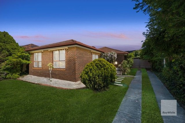 81 Dongola Road, VIC 3038
