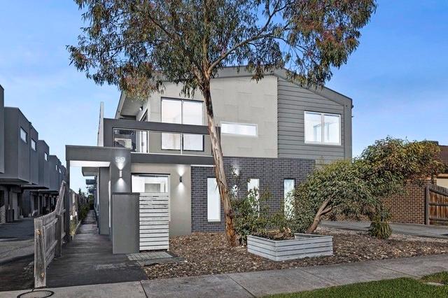 1/59 Parer Road, VIC 3042