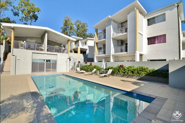 ID:21168900/95 Beckett Road, QLD 4053