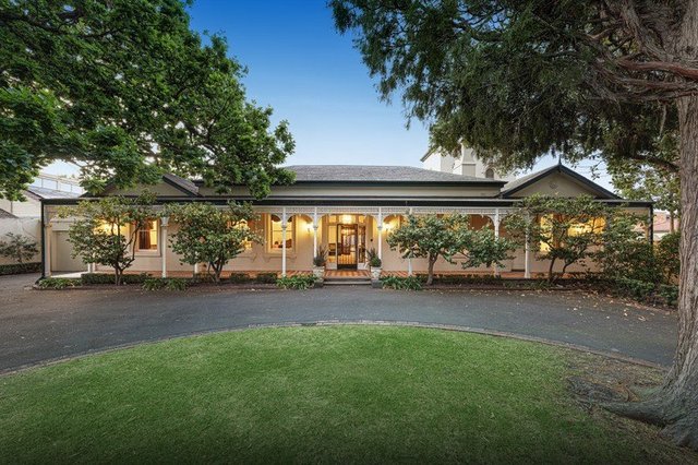 67 Halstead Street, VIC 3161