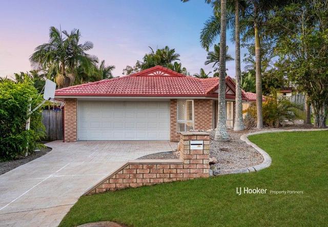 8 Wild Cotton Close, QLD 4112