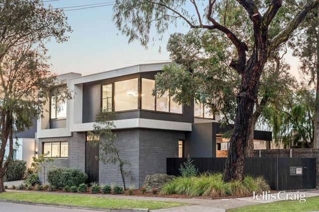 117 Oak Street, VIC 3193