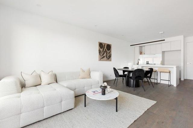103/221 Burke Road, VIC 3146