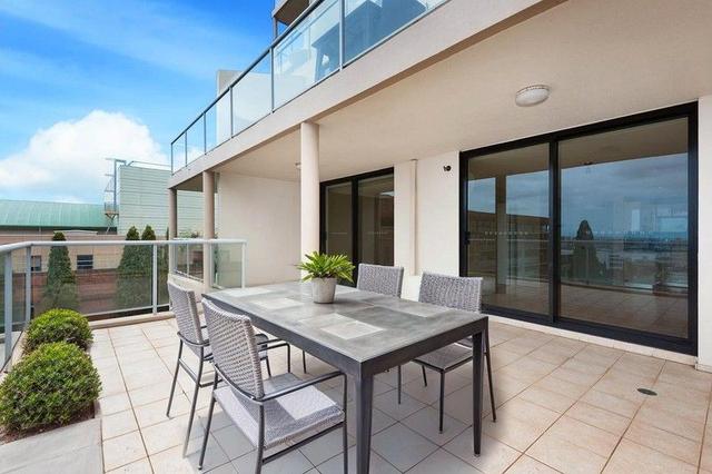 507/9 William  Street, NSW 2060