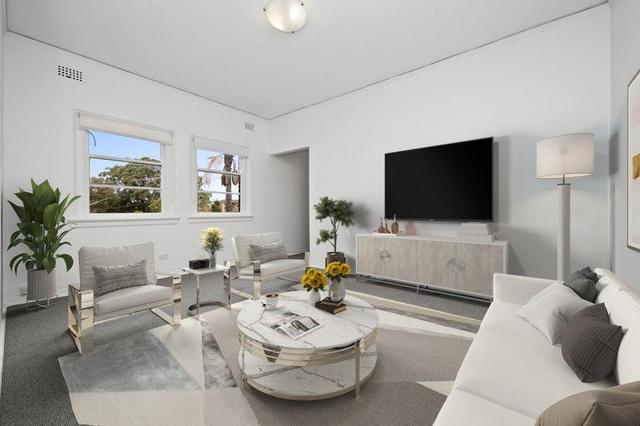 4/726 Anzac  Parade, NSW 2032