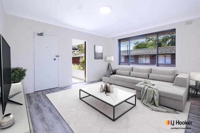 8/56 Grosvenor Crescent, NSW 2130