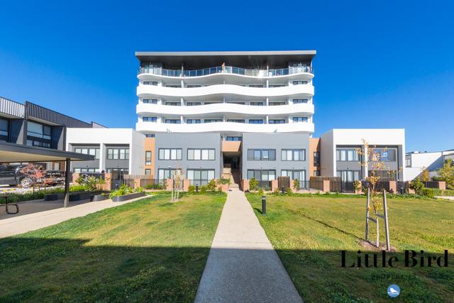 80/7 Summerfield Close, ACT 2611