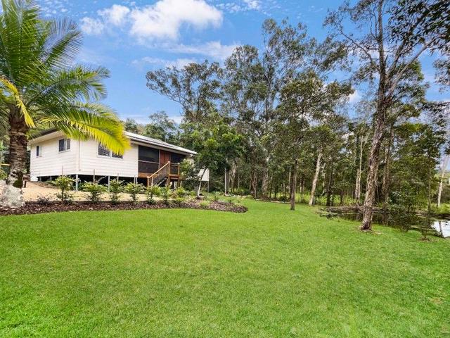 212 Arcoona Road, QLD 4561