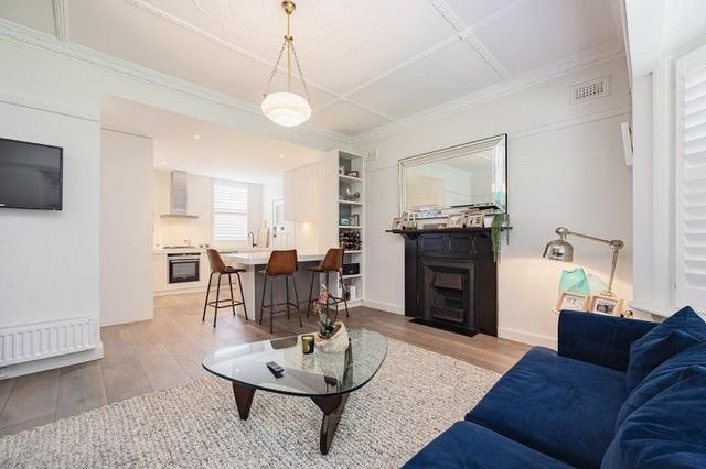 5/2b Hawsleigh Avenue, VIC 3183