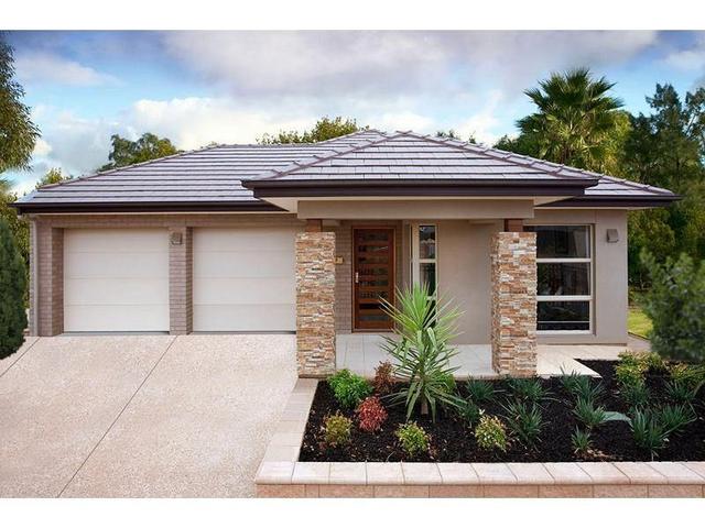 Lot 220 Diamond Drive, SA 5251