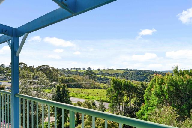 10 Graham Street, NSW 2538