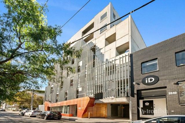 123/42 Porter Street, VIC 3181