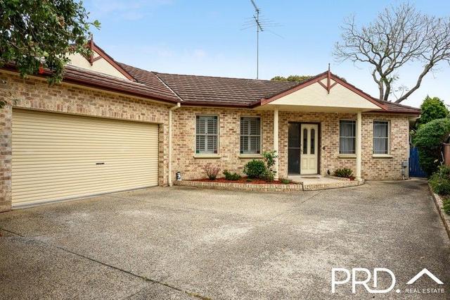 46 Irene Street, NSW 2213