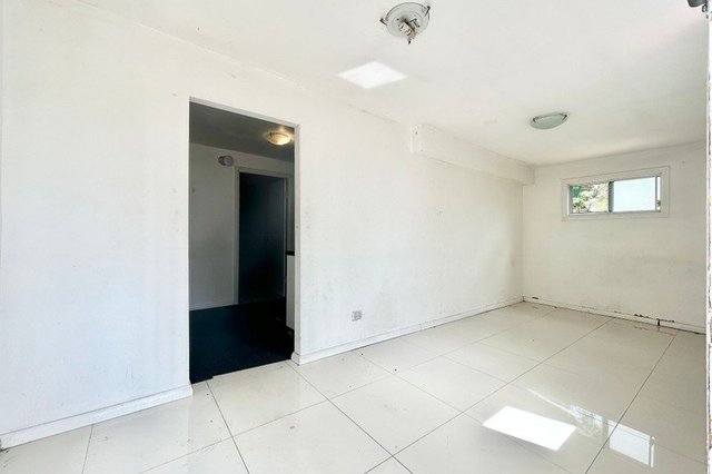 11A Lytton Street, NSW 2145