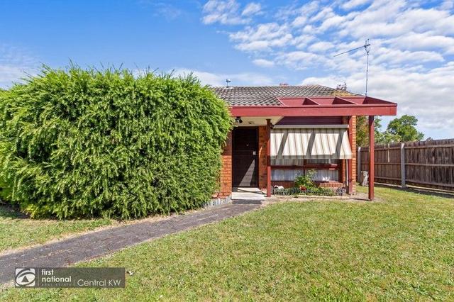 55 Dell Circuit, VIC 3840