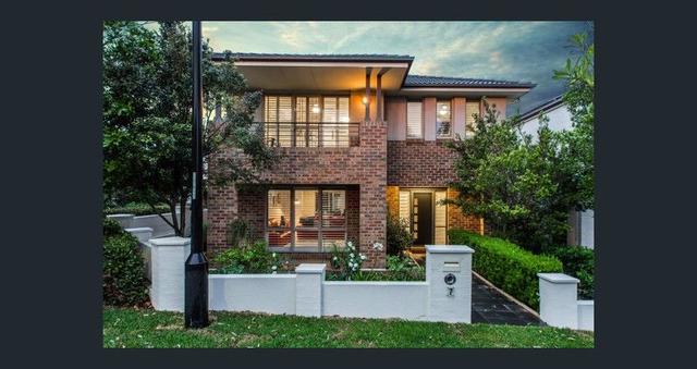 7 Helston  Street, NSW 2768