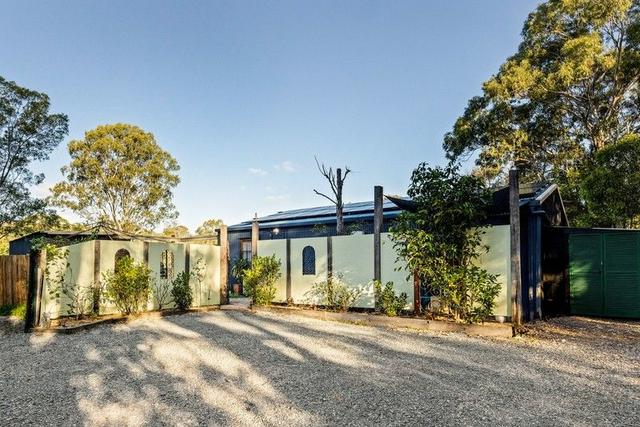 59 Lake Flat Road, QLD 4565