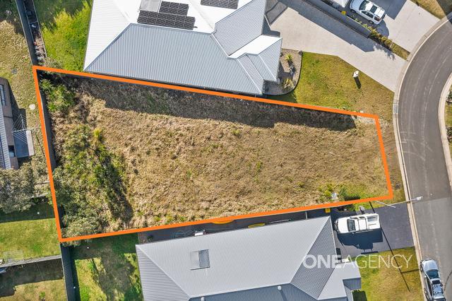 42 Horizon Crescent, NSW 2540