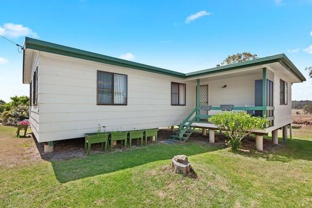 27 Railway Terrace, QLD 4355