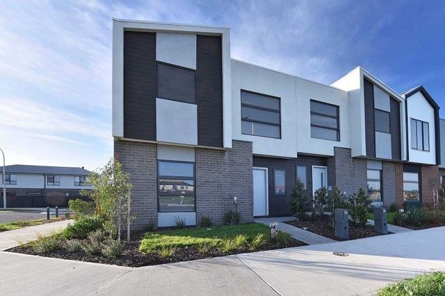 36 Brendan Road, VIC 3059