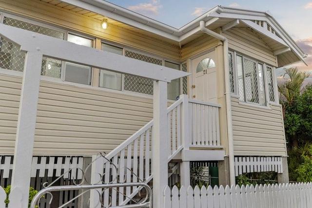 21 Elizabeth Street, QLD 4305