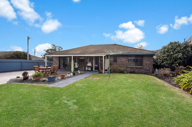 53 Franmaree Road, TAS 7248