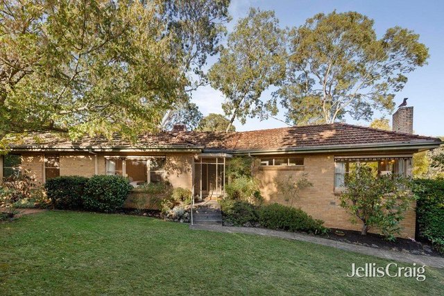 10 Wendy Court, VIC 3135