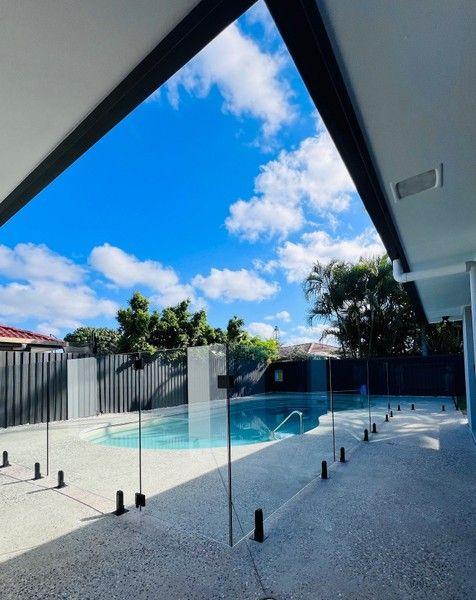 33 Forster Avenue, QLD 4217