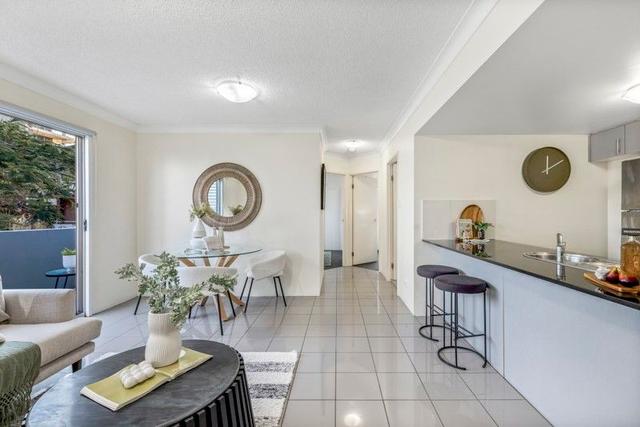 11/321 Vulture Street, QLD 4101