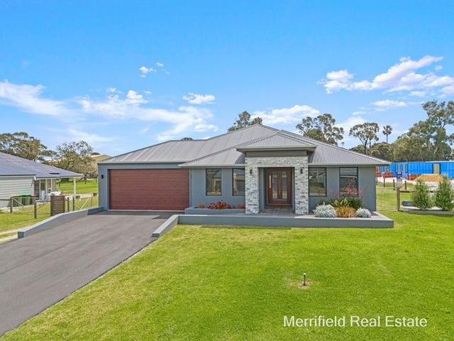 84 Hereford Way, WA 6330