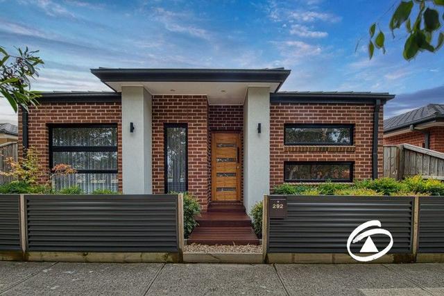 292 Rix Road, VIC 3809