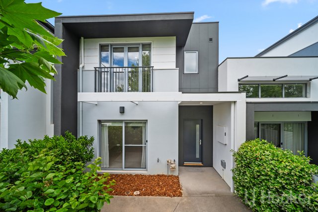 168 Gorman Drive, NSW 2620